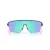 Oakley Corridor Sq Sunčane Naočale OO 9415 02
