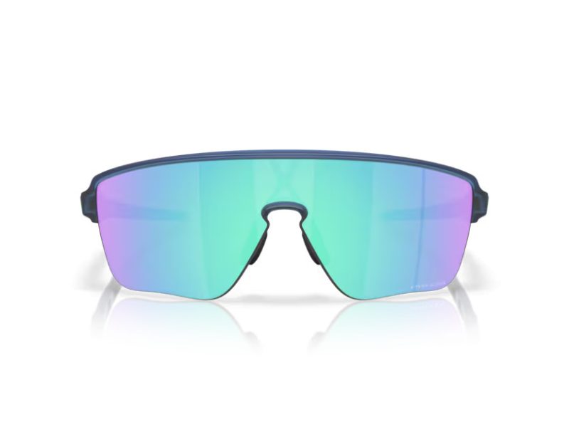 Oakley Corridor Sq Sunčane Naočale OO 9415 02
