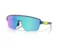 Oakley Corridor Sq Sunčane Naočale OO 9415 02