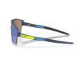 Oakley Corridor Sq Sunčane Naočale OO 9415 02