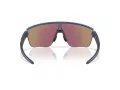 Oakley Corridor Sq Sunčane Naočale OO 9415 02