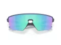Oakley Corridor Sq Sunčane Naočale OO 9415 02