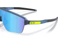 Oakley Corridor Sq Sunčane Naočale OO 9415 02