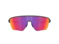Oakley Corridor Sq Sunčane Naočale OO 9415 03