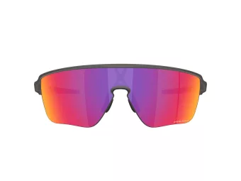 Oakley Corridor Sq Sunčane Naočale OO 9415 03