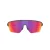 Oakley Corridor Sq Sunčane Naočale OO 9415 03