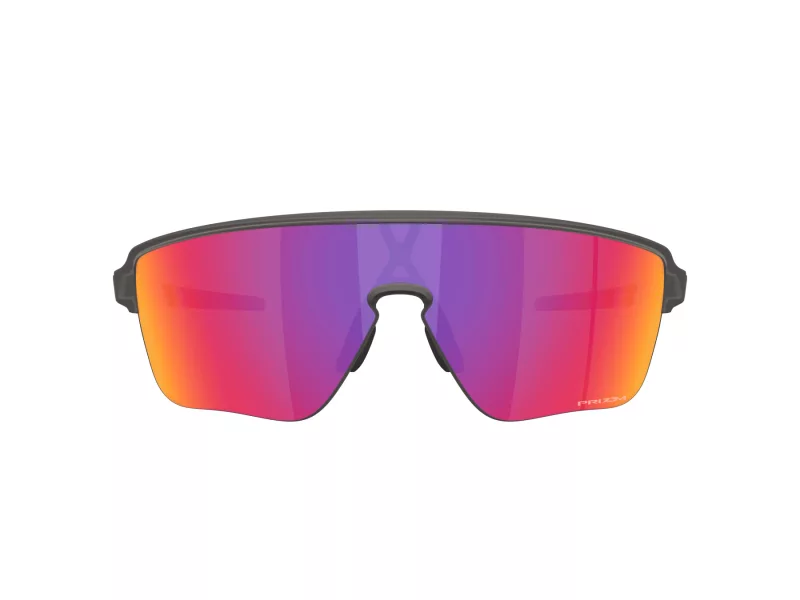 Oakley Corridor Sq Sunčane Naočale OO 9415 03