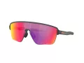Oakley Corridor Sq Sunčane Naočale OO 9415 03