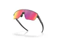 Oakley Corridor Sq Sunčane Naočale OO 9415 03