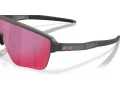 Oakley Corridor Sq Sunčane Naočale OO 9415 03