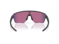 Oakley Corridor Sq Sunčane Naočale OO 9415 03