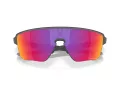 Oakley Corridor Sq Sunčane Naočale OO 9415 03