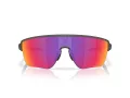 Oakley Corridor Sq Sunčane Naočale OO 9415 03