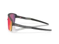 Oakley Corridor Sq Sunčane Naočale OO 9415 03