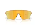 Oakley Corridor Sq Sunčane Naočale OO 9415 04