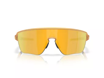 Oakley Corridor Sq Sunčane Naočale OO 9415 04