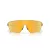 Oakley Corridor Sq Sunčane Naočale OO 9415 04