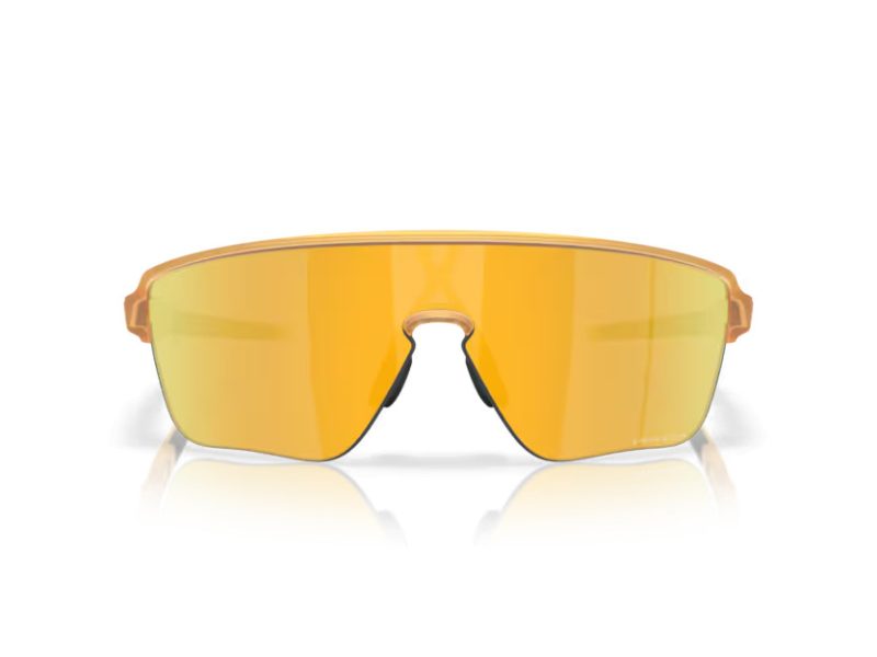 Oakley Corridor Sq Sunčane Naočale OO 9415 04