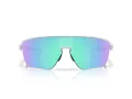 Oakley Corridor Sq Sunčane Naočale OO 9415 05