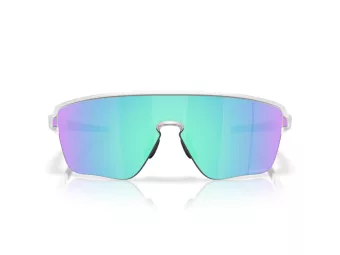 Oakley Corridor Sq Sunčane Naočale OO 9415 05