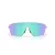 Oakley Corridor Sq Sunčane Naočale OO 9415 05