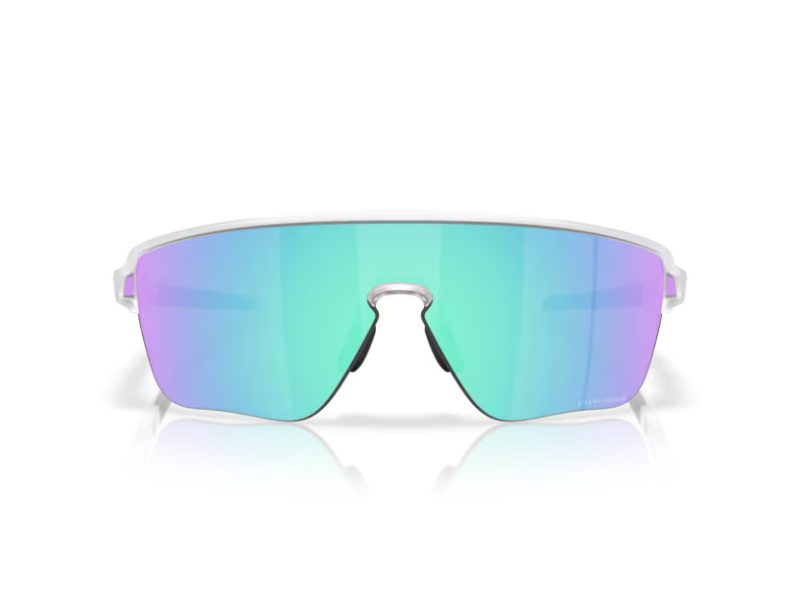 Oakley Corridor Sq Sunčane Naočale OO 9415 05