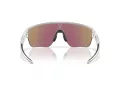 Oakley Corridor Sq Sunčane Naočale OO 9415 05