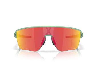 Oakley Corridor Sq Sunčane Naočale OO 9415 06