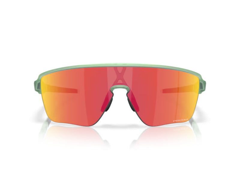 Oakley Corridor Sq Sunčane Naočale OO 9415 06