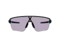 Oakley Corridor Sq Sunčane Naočale OO 9415 07