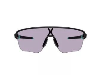 Oakley Corridor Sq Sunčane Naočale OO 9415 07