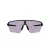 Oakley Corridor Sq Sunčane Naočale OO 9415 07