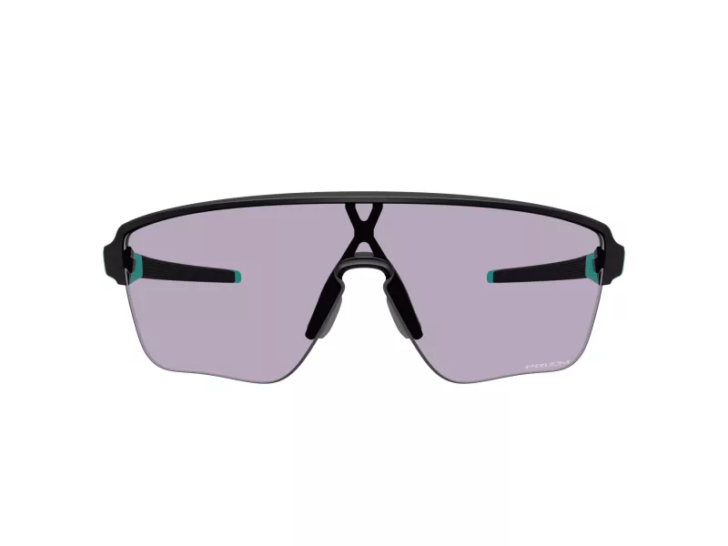 Oakley Corridor Sq Sunčane Naočale OO 9415 07