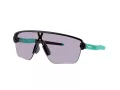 Oakley Corridor Sq Sunčane Naočale OO 9415 07
