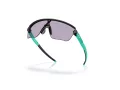 Oakley Corridor Sq Sunčane Naočale OO 9415 07