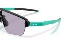 Oakley Corridor Sq Sunčane Naočale OO 9415 07
