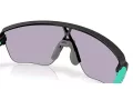 Oakley Corridor Sq Sunčane Naočale OO 9415 07