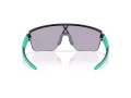 Oakley Corridor Sq Sunčane Naočale OO 9415 07