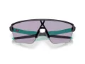 Oakley Corridor Sq Sunčane Naočale OO 9415 07