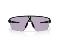 Oakley Corridor Sq Sunčane Naočale OO 9415 07