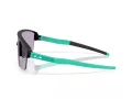 Oakley Corridor Sq Sunčane Naočale OO 9415 07