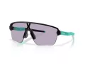 Oakley Corridor Sq Sunčane Naočale OO 9415 07
