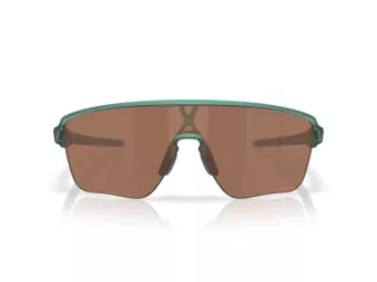 Oakley Corridor Sq Sunčane Naočale OO 9415 09
