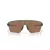 Oakley Corridor Sq Sunčane Naočale OO 9415 09