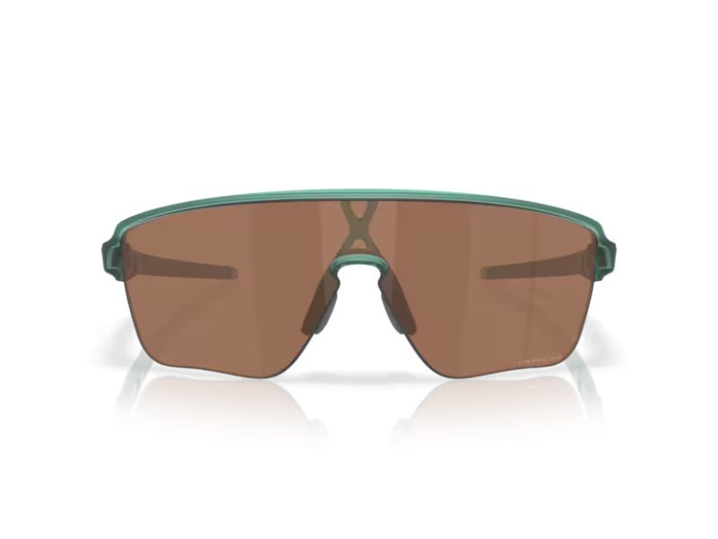 Oakley Corridor Sq Sunčane Naočale OO 9415 09