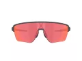 Oakley Corridor Sq Sunčane Naočale OO 9415 10