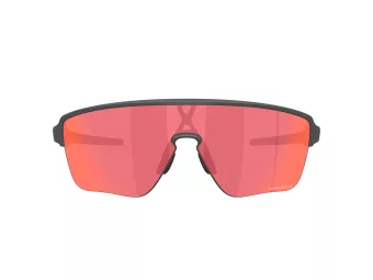 Oakley Corridor Sq Sunčane Naočale OO 9415 10