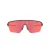 Oakley Corridor Sq Sunčane Naočale OO 9415 10