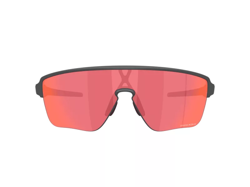 Oakley Corridor Sq Sunčane Naočale OO 9415 10