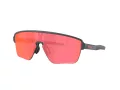 Oakley Corridor Sq Sunčane Naočale OO 9415 10